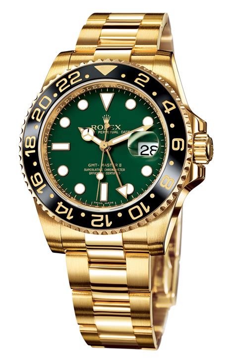 50th anniversary rolex gmt master ii|rolex gmt master ii.